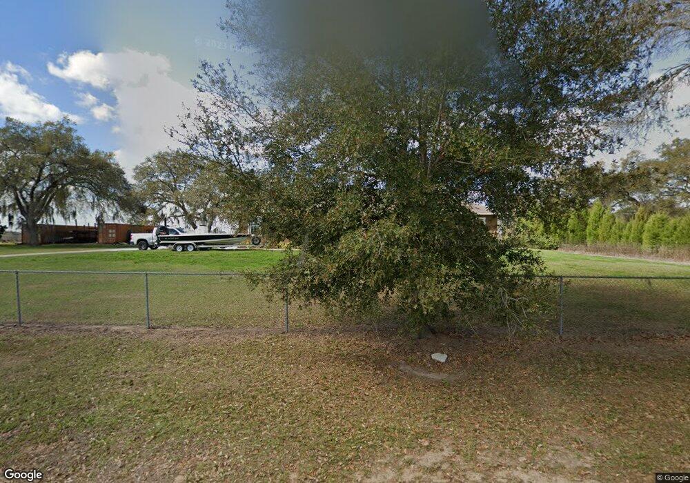 7117 Ash St, Zephyrhills, FL 33541 - photo 1