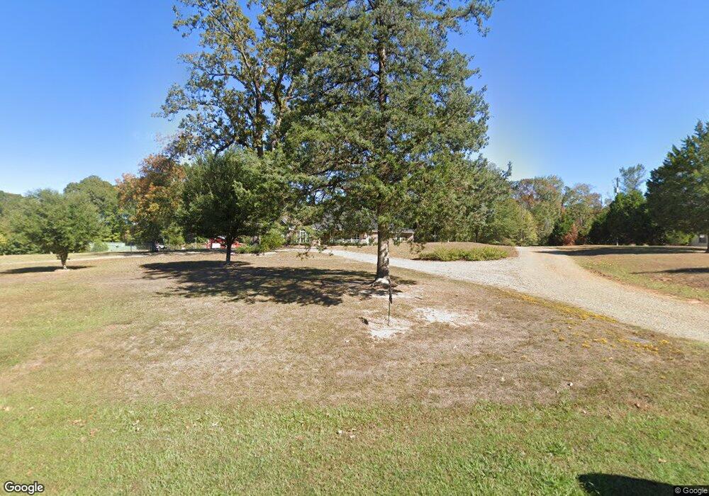 832 Strozier Rd, West Monroe, LA 71291 - photo 1