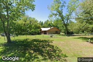 888 Highway 110 E, Singer, LA 70660