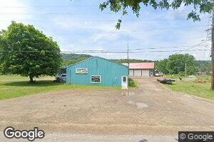138 Hickox Rd, Genesee, PA 16923