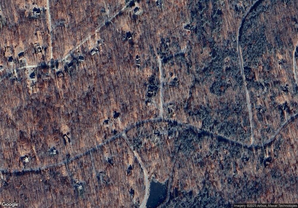 3105 Pine Ln, Canadensis, PA 18325 - photo 1