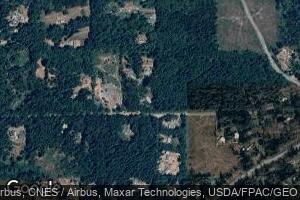 400 Lemmon Rd, Port Angeles, WA 98362