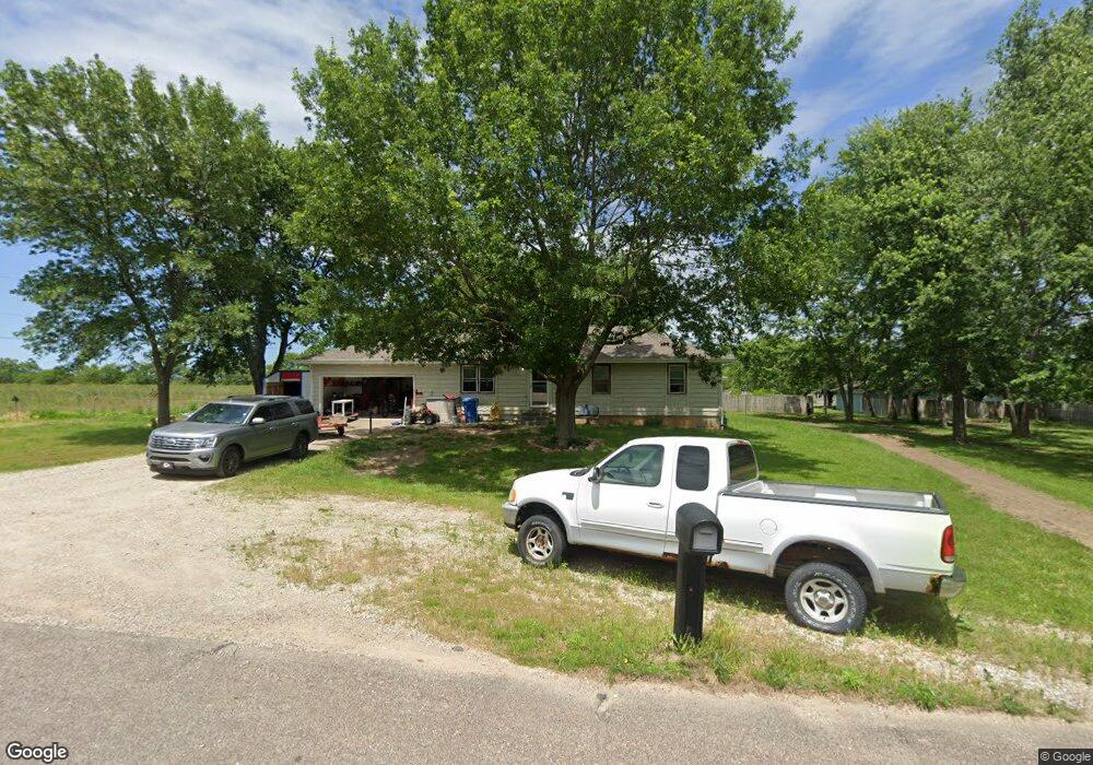 8130 SW 23rd Terrace, Topeka, KS 66614 - photo 1