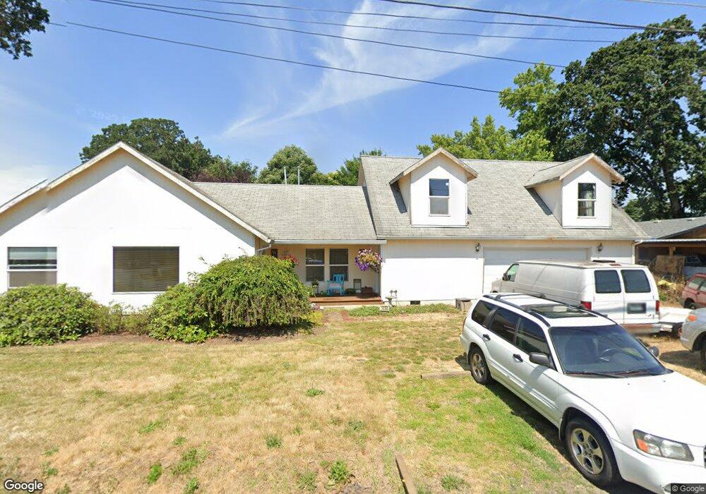 1092 SE Elm St, Dundee, OR 97115 - photo 1