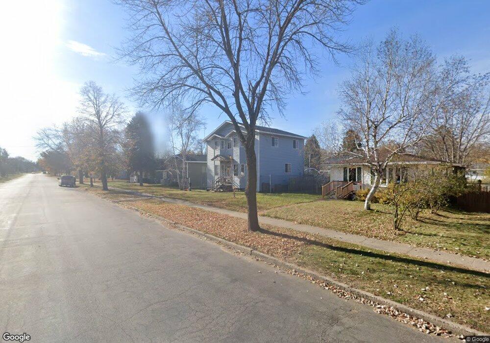 1221 2nd Ave S, Sauk Rapids, MN 56379 - photo 1