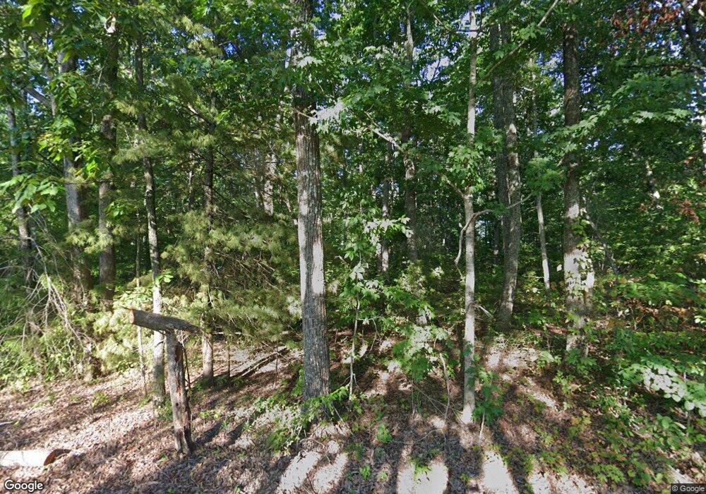 697 Buck Mountain Trail, Cookeville, TN 38506 - photo 1