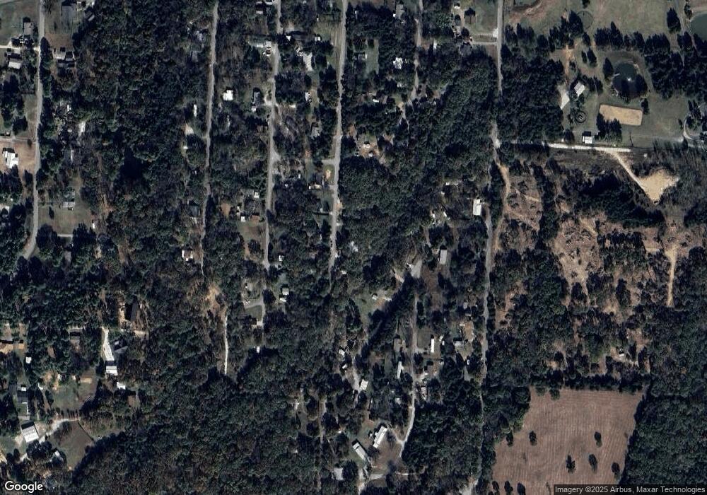 256 Anglers Beach Blvd, Pottsboro, TX 75076 - photo 1