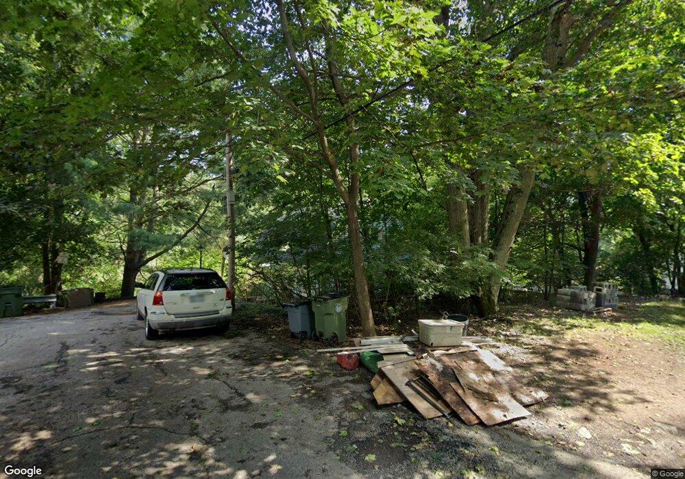 71 Lake Ave, Tarrytown, NY 10591 - photo 1