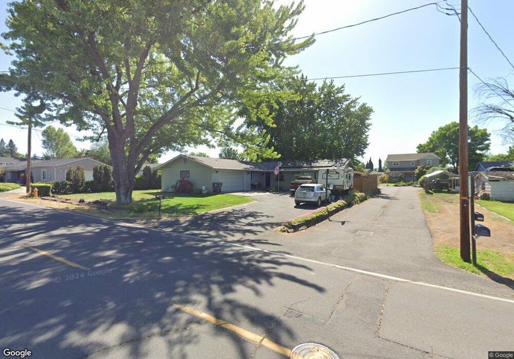 1101 Brookdale Ave, Medford, OR 97504 - photo 1