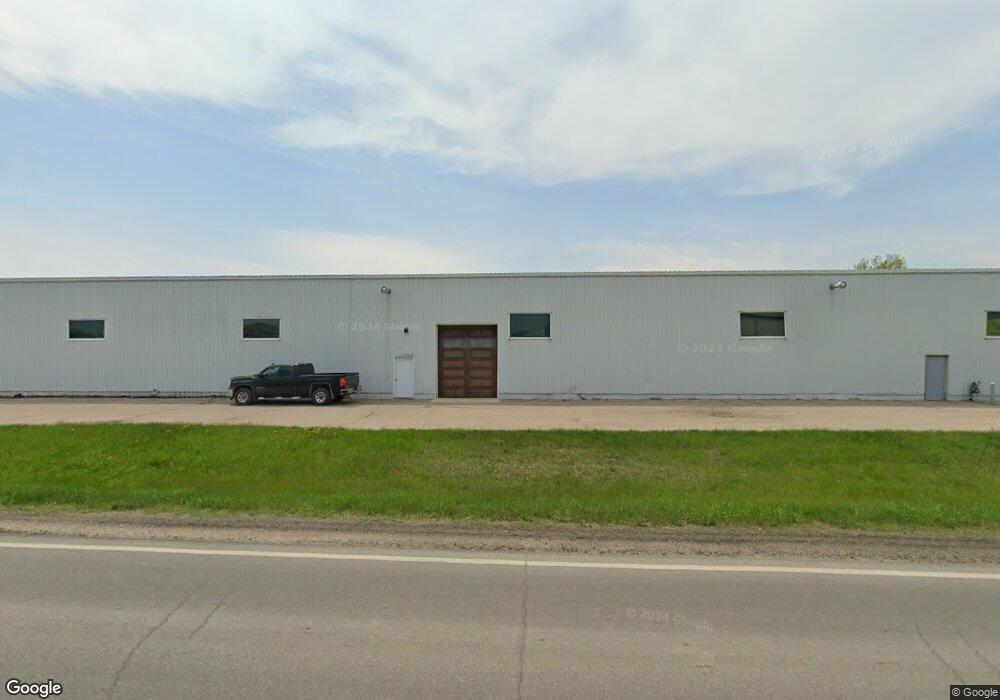 4801 County Road 82 SE, Alexandria, MN 56308 - photo 1