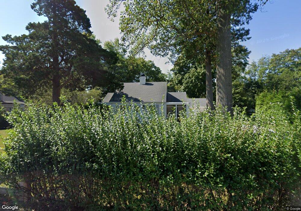 405 Linden Ln, Brielle, NJ 08730 - photo 1