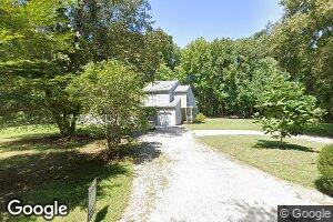 9563 Cuba Rd, Hayes, VA 23072