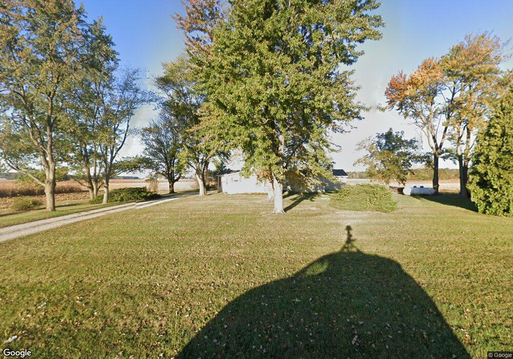 1828 S 300 W, Huntington, IN 46750 - photo 1