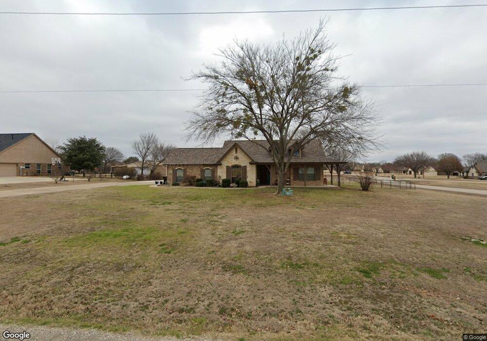 1133 Highland Rd, Springtown, TX 76082 - photo 1
