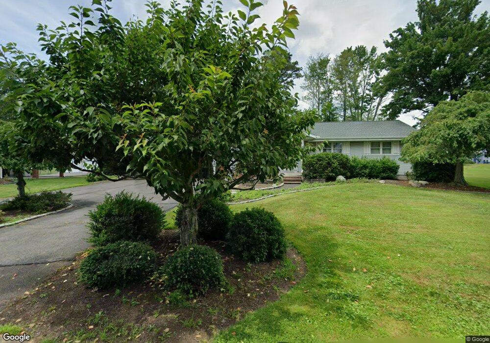 1 Terrace Dr, Mountain Top, PA 18707 - photo 1