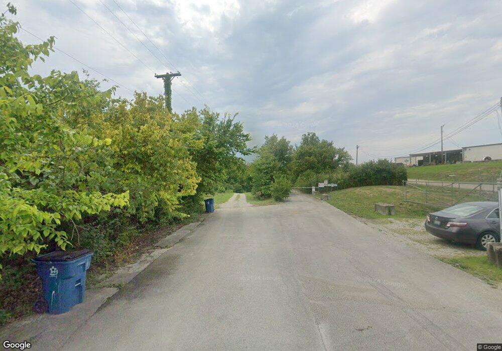 1 Cable Dr, Lawrenceburg, KY 40342 - photo 1