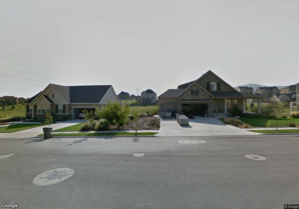 11987 N Chamberry Ct, Highland, UT 84003 - photo 1