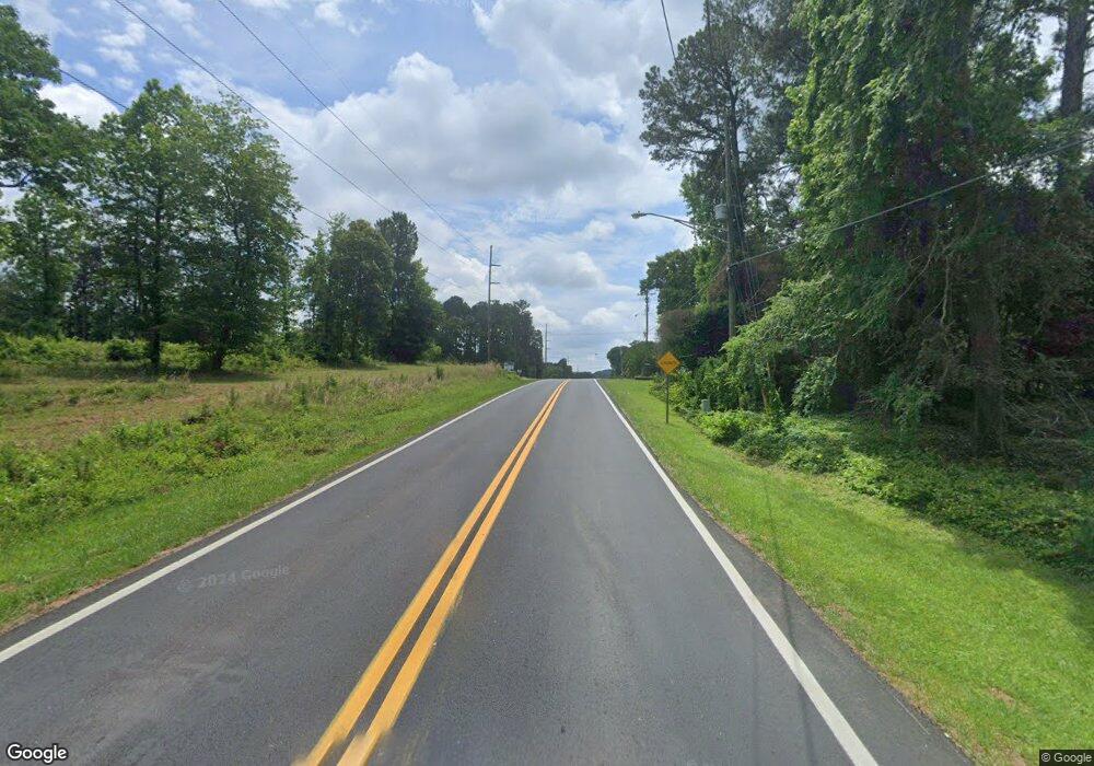 0 Martin Nash Rd SW unit 7330102, Lilburn, GA 30047 - photo 1