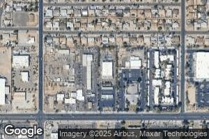 934 E Southern Ave Unit 104, Mesa, AZ 85204