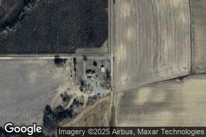 194 Love Johnson Rd, Shaw, MS 38773