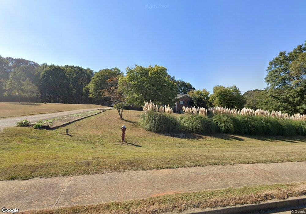 5246 Highway 441, Nicholson, GA 30565 - photo 1