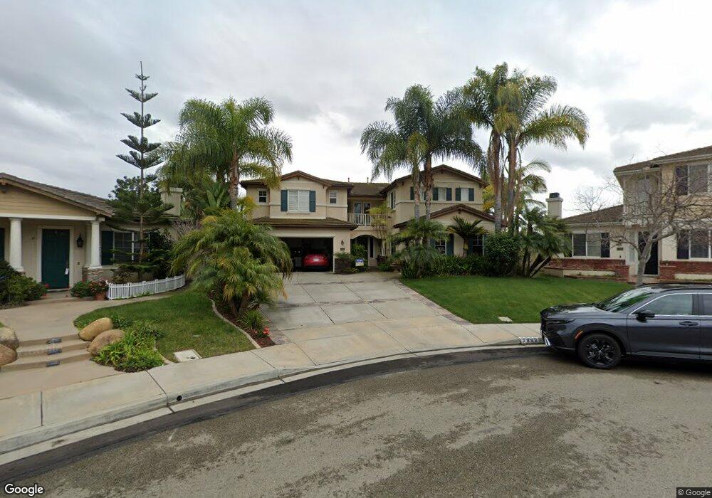 7892 Sitio Mirto unit 3, Carlsbad, CA 92009 - photo 1