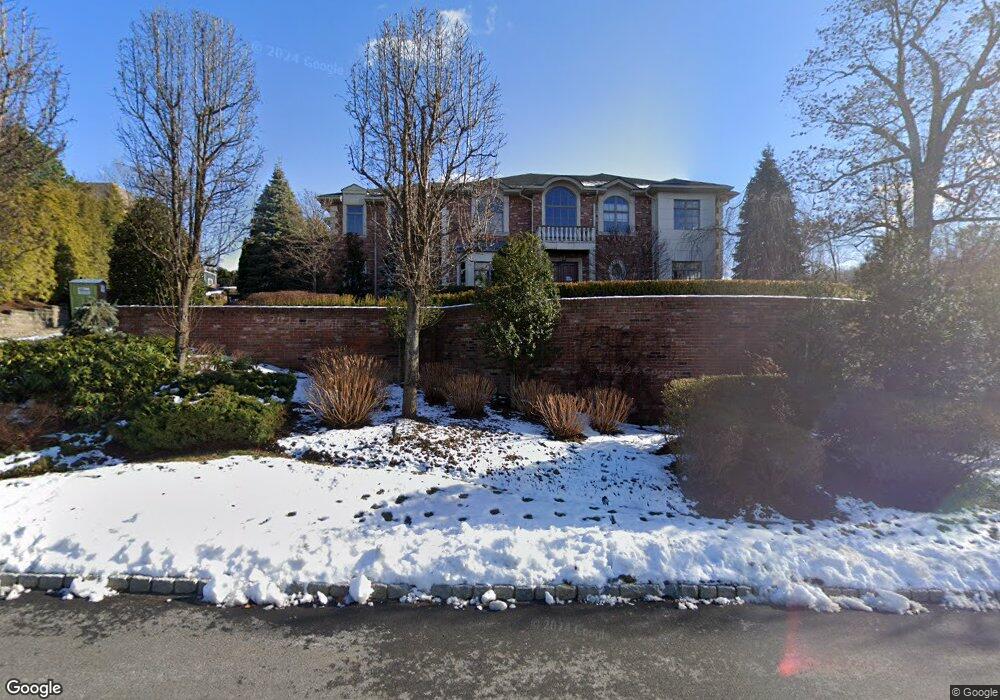 96 Truman Dr, Cresskill, NJ 07626 - photo 1