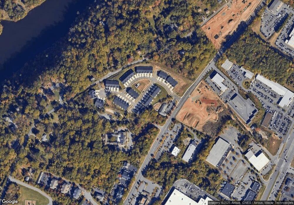 816 Swede St, Charlottesville, VA 22901 - photo 1