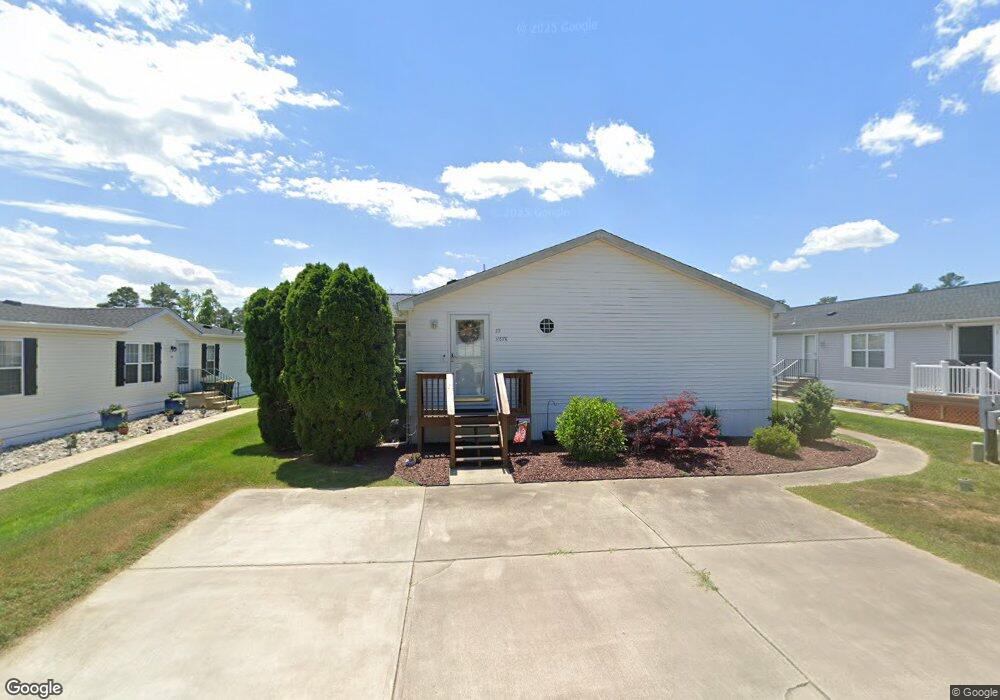 35978 Jake Dr unit 48874, Rehoboth Beach, DE 19971 - photo 1