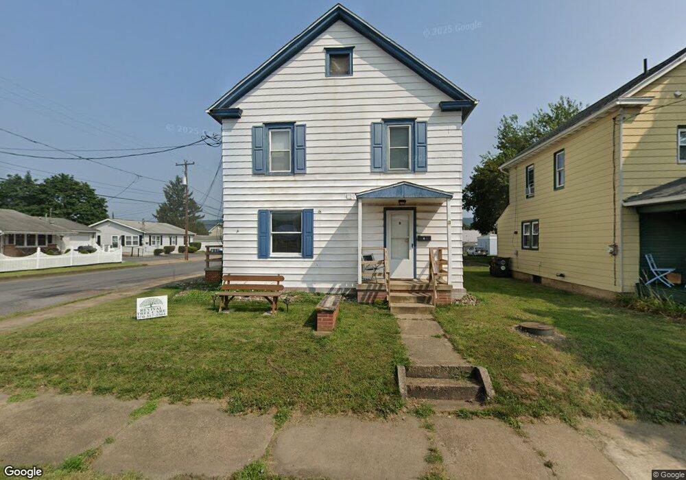 1453 W Front St, Berwick, PA 18603 - photo 1