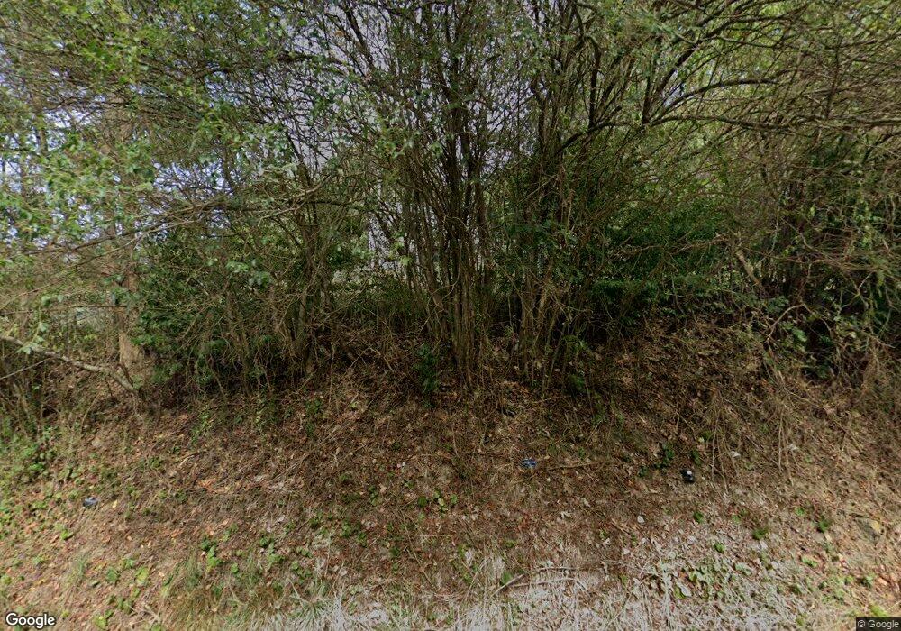 1685 Hollow Run Rd, Luray, VA 22835 - photo 1