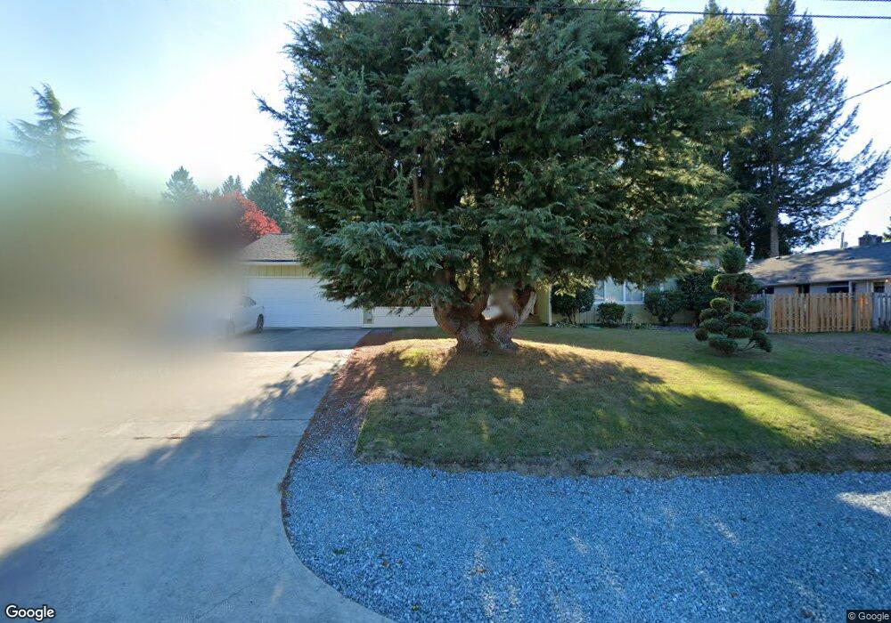 4206 Juniper Dr W, University Place, WA 98466 - photo 1