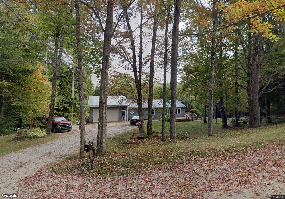 349 Maple Ridge Rd, Chester, VT 05143 - photo 1