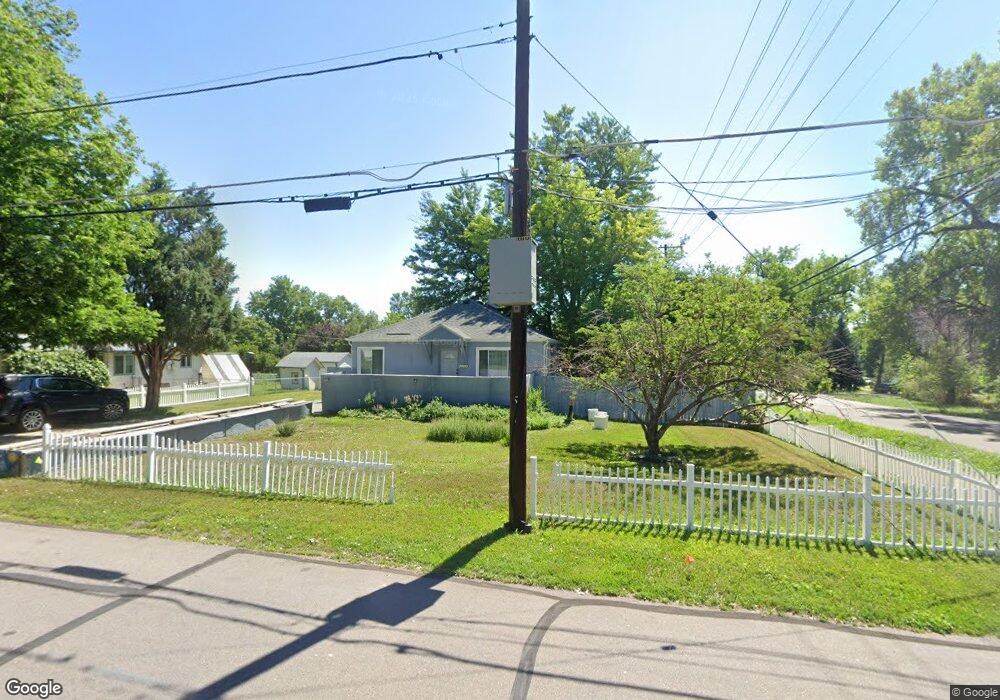 2000 Garland St, Lakewood, CO 80215 - photo 1