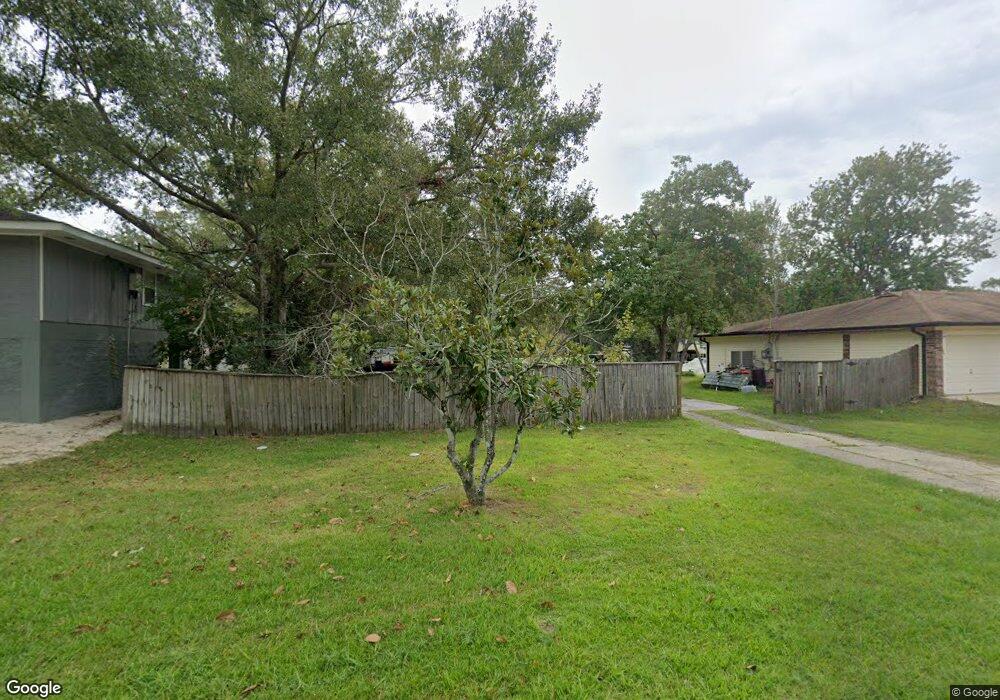 3050 S Palm Dr, Slidell, LA 70458 - photo 1