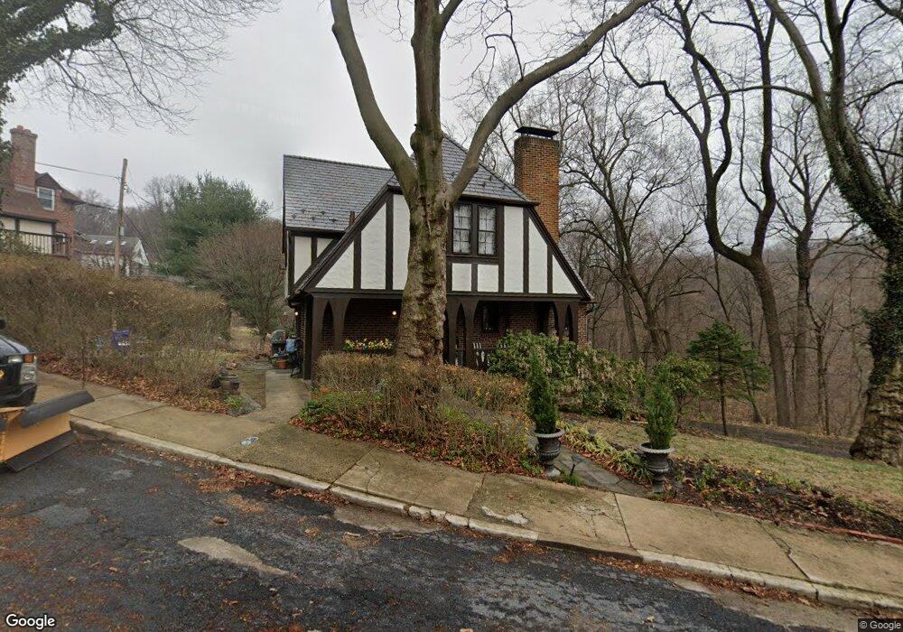 1901 Trooper Rd, Reading, PA 19602 - photo 1