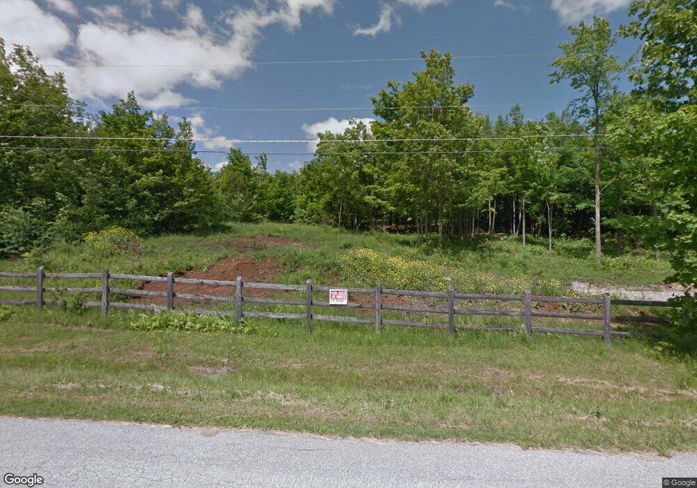 107 Sugar Maple Dr, Swanton, VT 05488 - photo 1