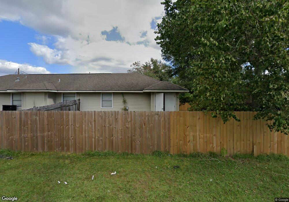 128 Parkway North Dr unit 15, Slidell, LA 70458 - photo 1