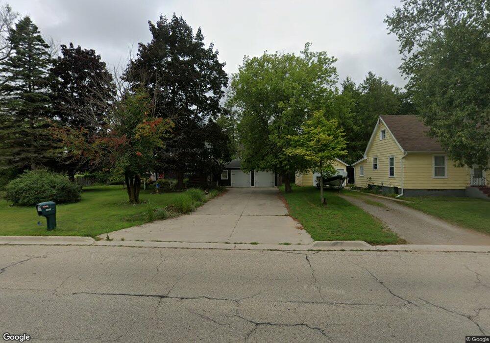 3901 13th St, Menominee, MI 49858 - photo 1