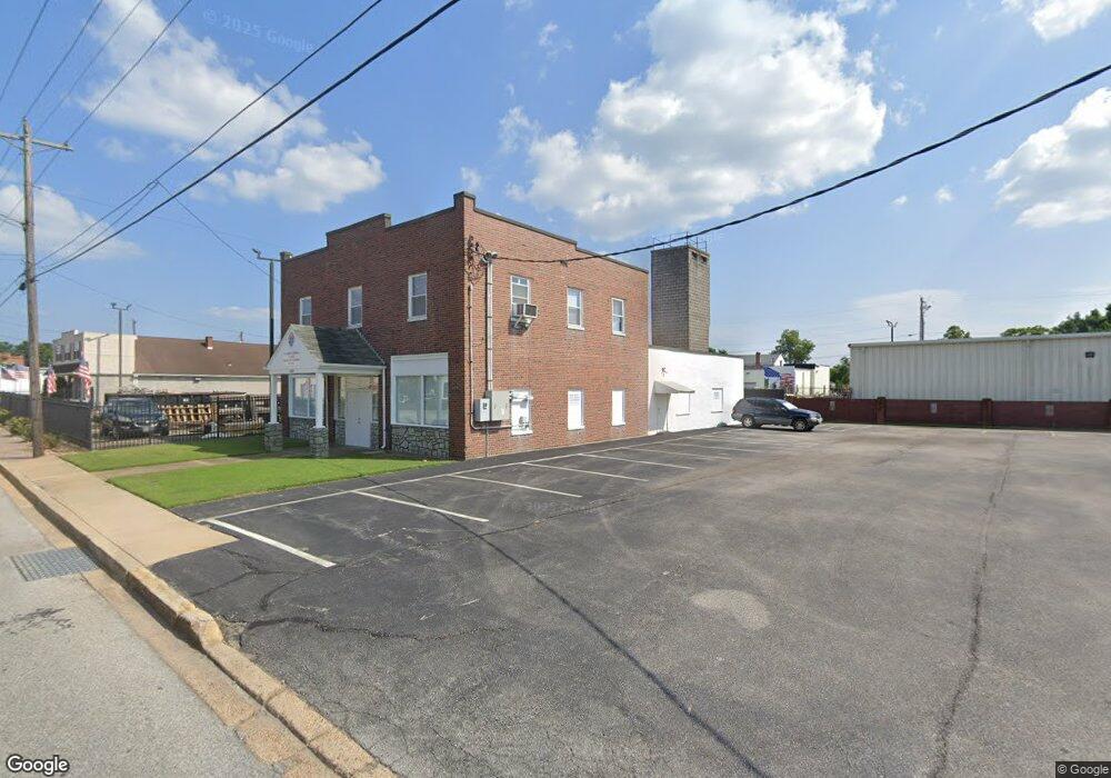 41605 Fenwick St, Leonardtown, MD 20650 - photo 1