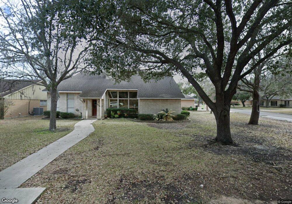 1619 Cedar Dr, Richmond, TX 77469 - photo 1