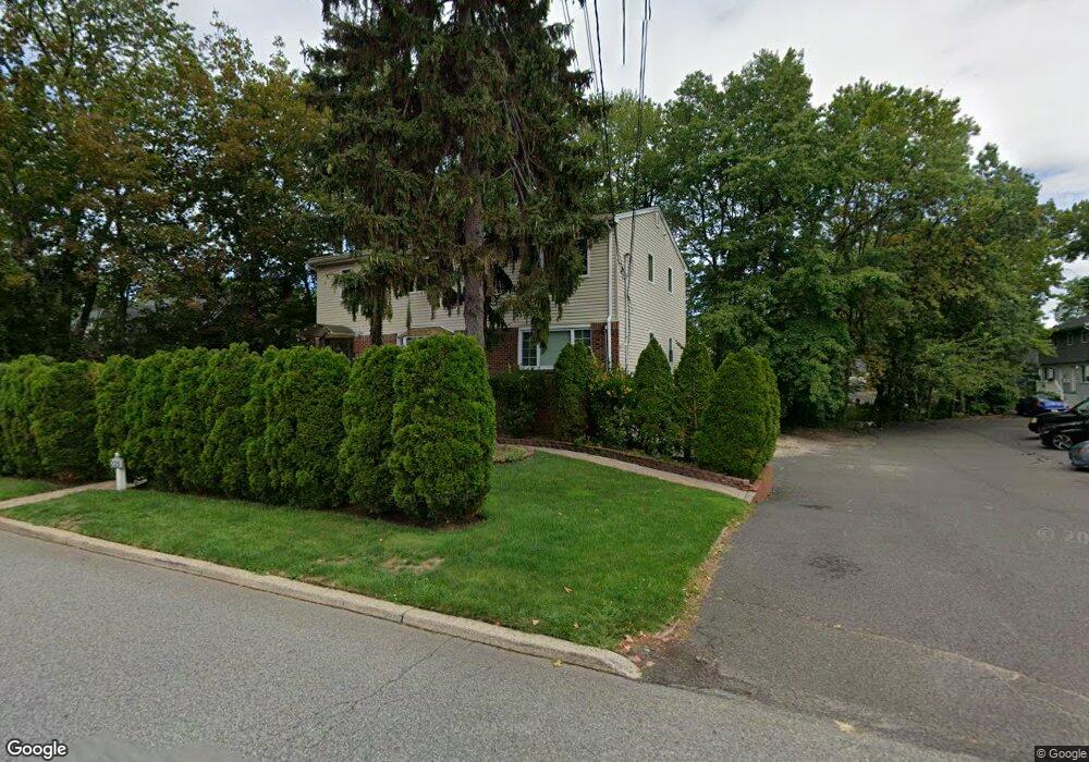 225 E Main St, Bergenfield, NJ 07621 - photo 1