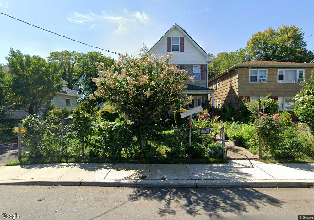 156 Rockwell Ave, Long Branch, NJ 07740 - photo 1
