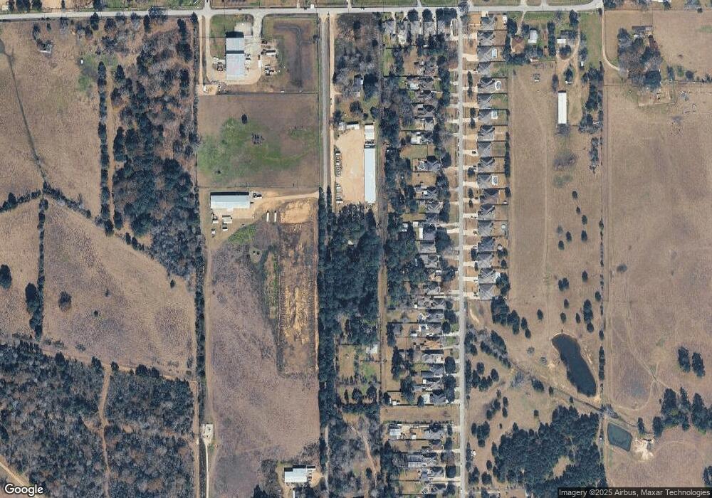 27110 Decker Prairie Rosehl Rd, Magnolia, TX 77355 - photo 1