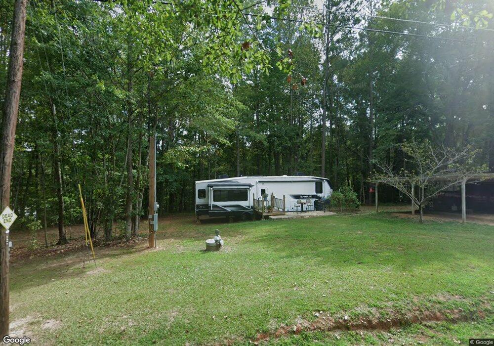 35 Jefferson St, Carrollton, GA 30117 - photo 1