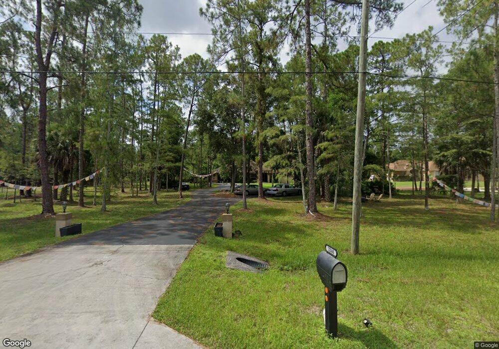 3260 25th Ave SW, Naples, FL 34117 - photo 1