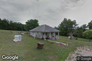 111 Main St, Conception Junction, MO 64434