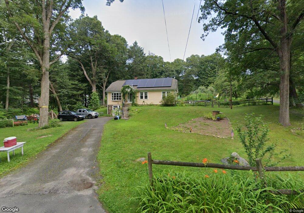 9 Canaan Dr, Bethel, CT 06801 - photo 1