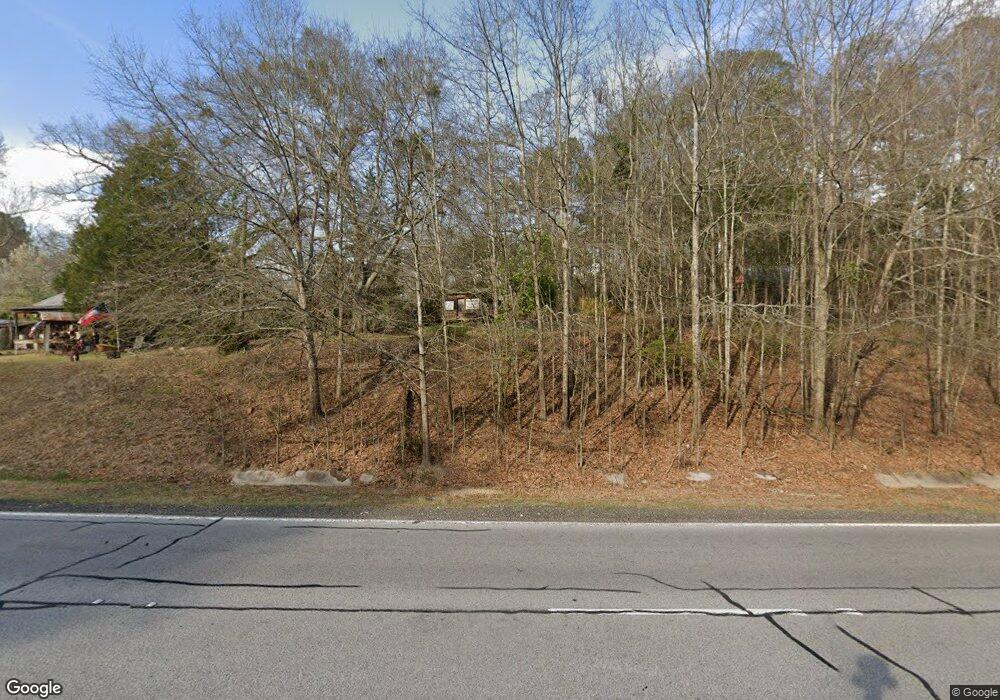 2055 Highway 20 NE, Conyers, GA 30012 - photo 1