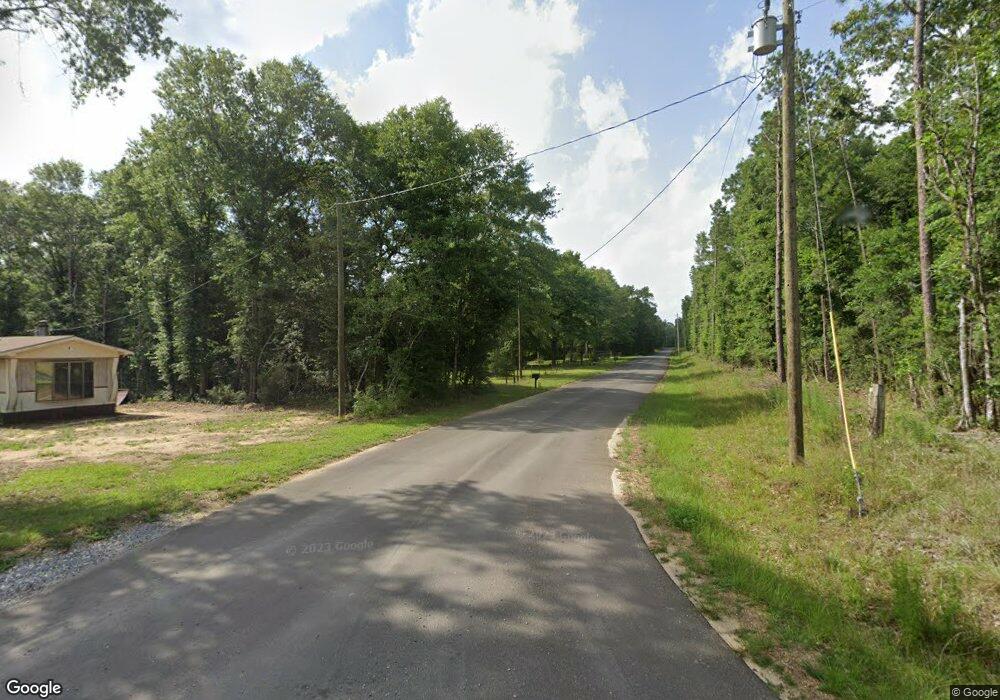 2130 Geiger Rd, Lucedale, MS 39452 - photo 1